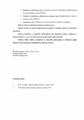 www.speros.lt
